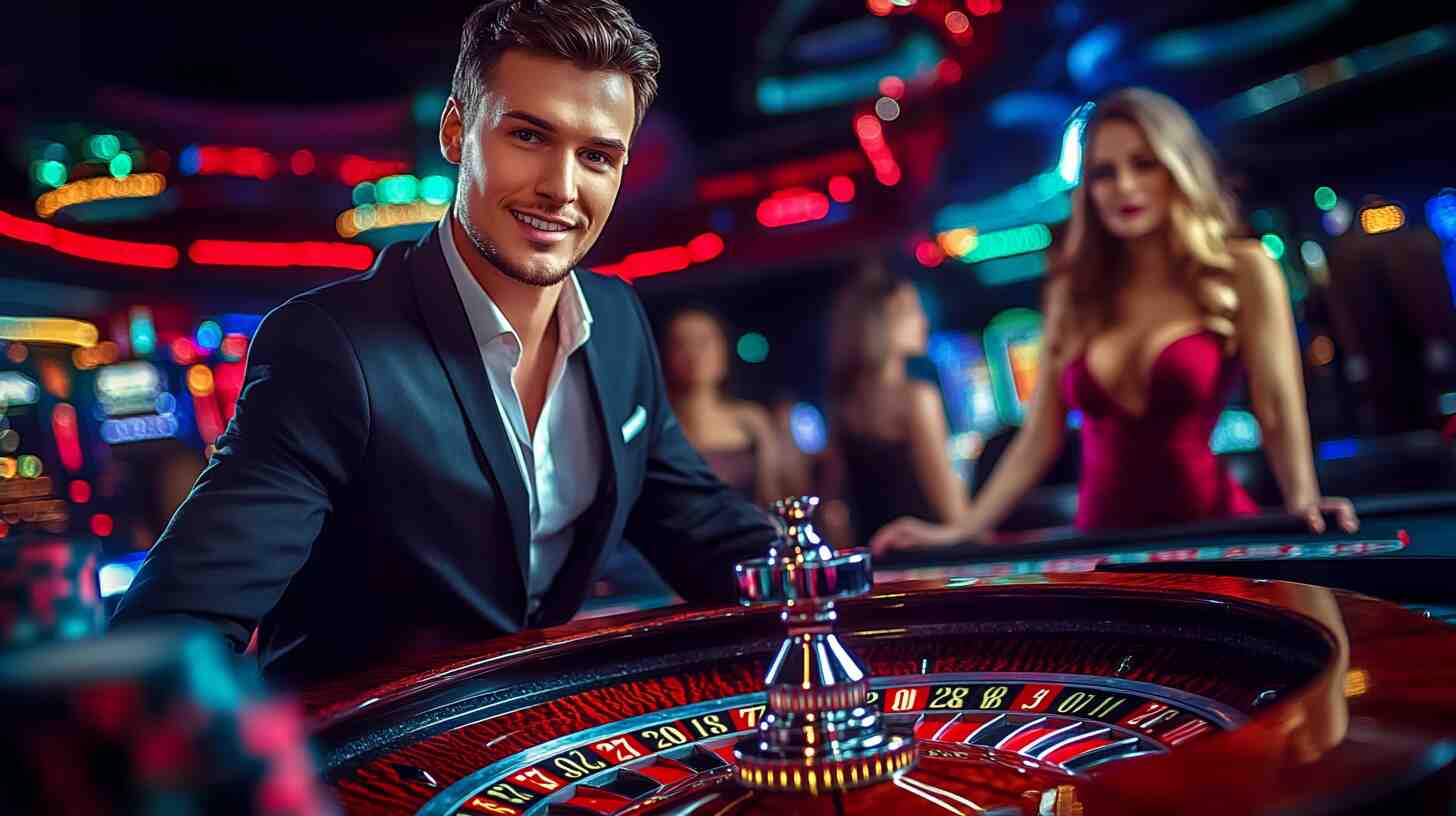 Cartera de juegos del casino online CELUAPUESTA
                                